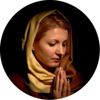 Гадалка Анна — Белореченск